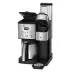Máy pha cà phê ngon ở nước ngoài Cuisinart SS-20 Máy pha cà phê 10 cốc Máy pha cà phê cốc đơn yêu cầu máy biến áp - Máy pha cà phê