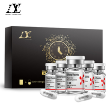 LLV 羊胎素多肽弹嫩致冻干粉套装