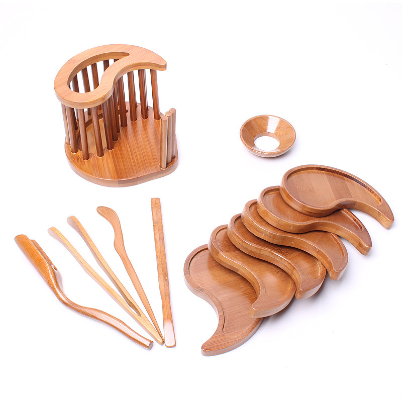 ֣Ʒ��߹����߲��������CD531042