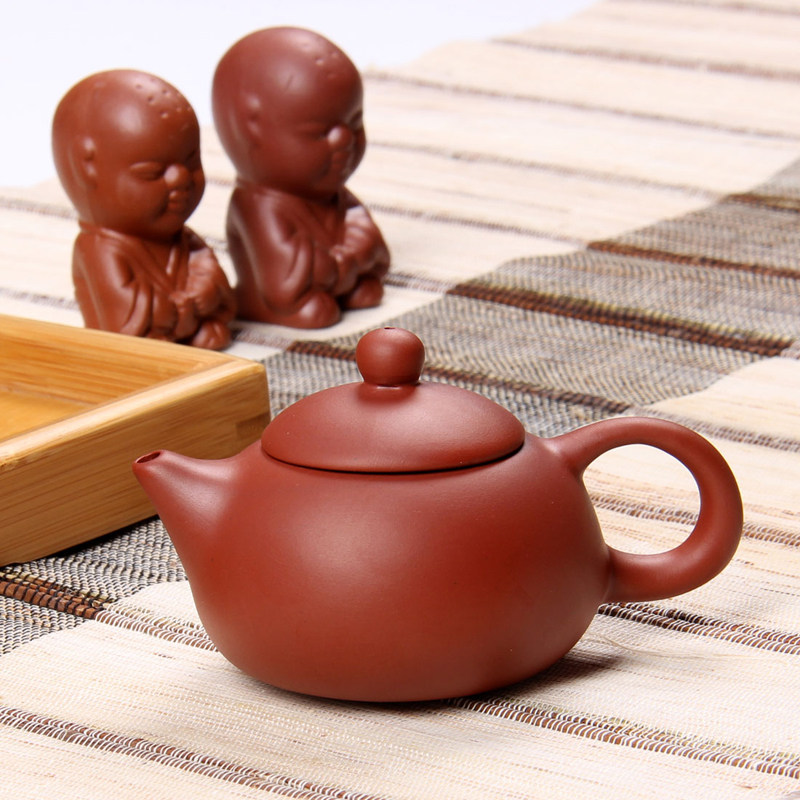 ֣Ʒ��ɰ��߹�����S-TB08WHA