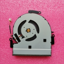  Brand new original ASUS ASUS UX550 NS85B14-16M10 Fan