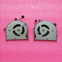  New original Delta ND65C03-16A06 ND65C03-16A07 Notebook cooling fan