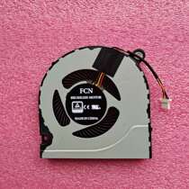  Acer Acer Predator 300 N17C1 6 PH315-51 PH317 G3-571 572 3 Fans