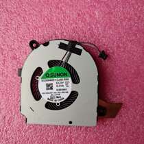  Brand new original DELL 0K6X87 EG50040S1-CJ00-S9A CPU cooling fan DC5V 0 31A