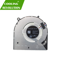 HP 14-CF CK CM CR 14S-DP 14Q-CS fan TPN-I130 131 135 136