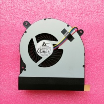 ASUS ASUS AIO ZN270IEU Z240ICGK Z6000 ET2230AGK all-in-one cooling fan