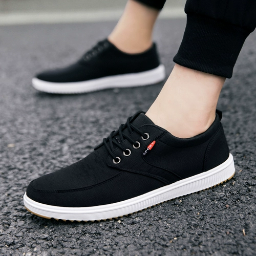 Дышащие слипоны, летняя спортивная обувь для отдыха, кроссовки, для бега