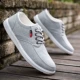 D-839 Grey