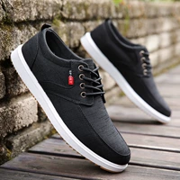 D-839 Black