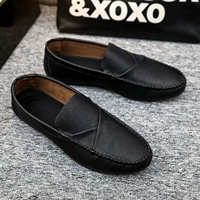 D829 Black