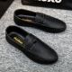 D826 Black