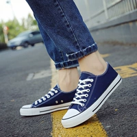 A01 Женщины синие