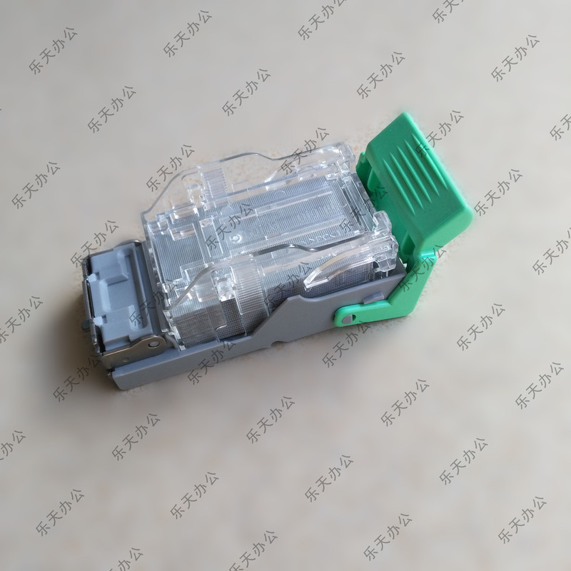 Original Sharp Mx-Sc11 7581D Binding Staples