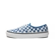 Vans Vans Authentic 44 DX Giày kiểm tra hội đồng Anaheim VN0A38ENOAK - Dép / giày thường