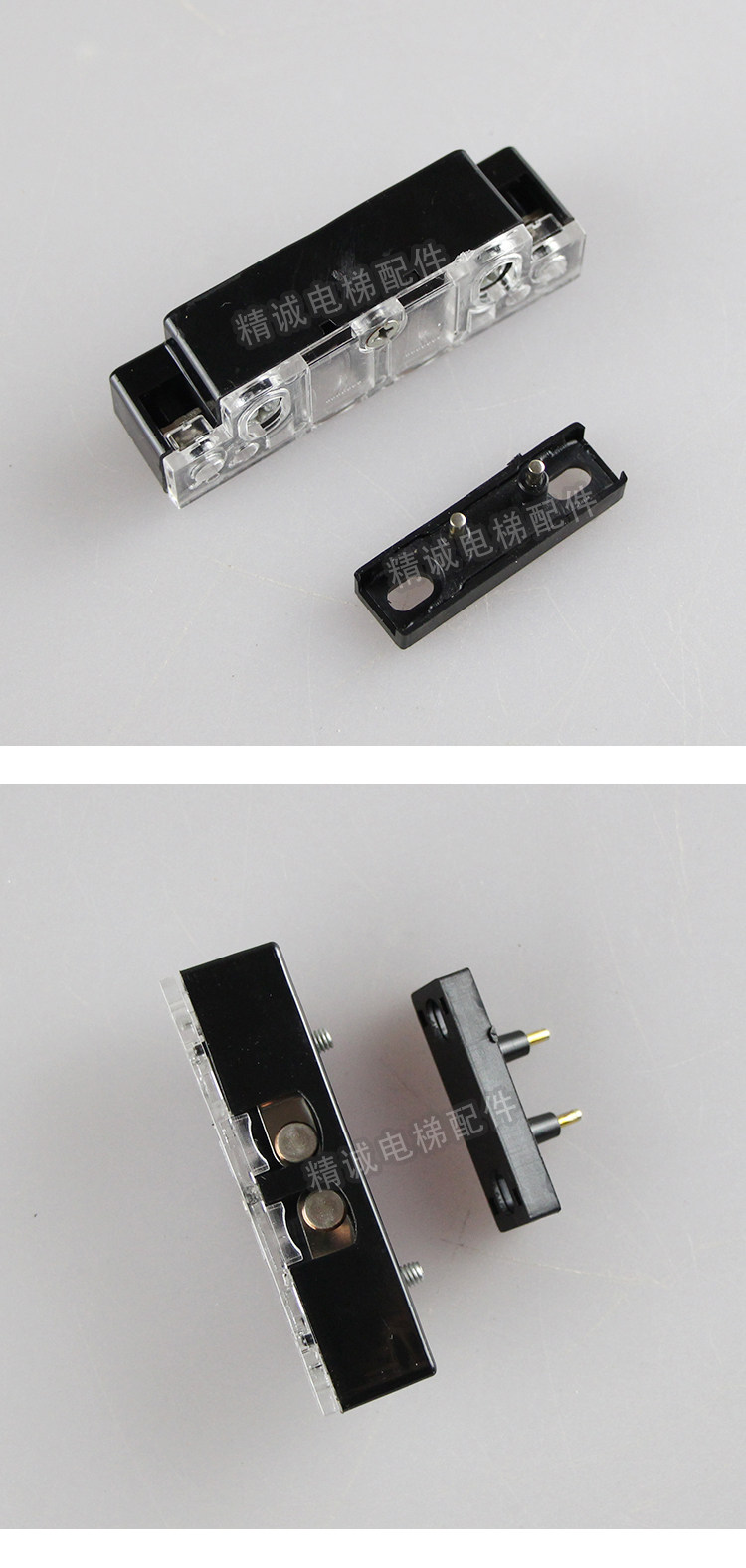 gl03006 switch unit
