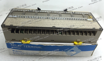 Original dress BL-RY32-NS-TB40 Korea Brainlink Provincial wiring terminal relay module