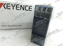 Original dress Japan KEYENCE Keen power module MS-E07 Spot special price MS-E07