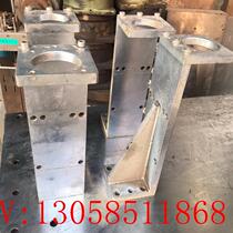 (Negotiation) Disassembly machine column 280*80 quantity 20 purchase channels: imported automation equipment dismantling machine column