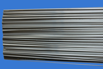 Factory direct sales 56 silver solder sheet HL316 American standard AWS BAg7BAg56CuZnS welding ring electrode phosphor copper