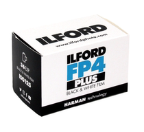 UK original ilford ilford delta100 black and white 135 film fine particles 2022