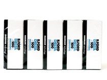 UK original ilford ilford delta100 black and white 120 film fine particles 2021