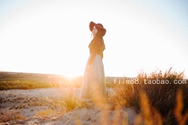 ZACK film]Beijing about shooting   Global city about shooting retro film city travel personal film