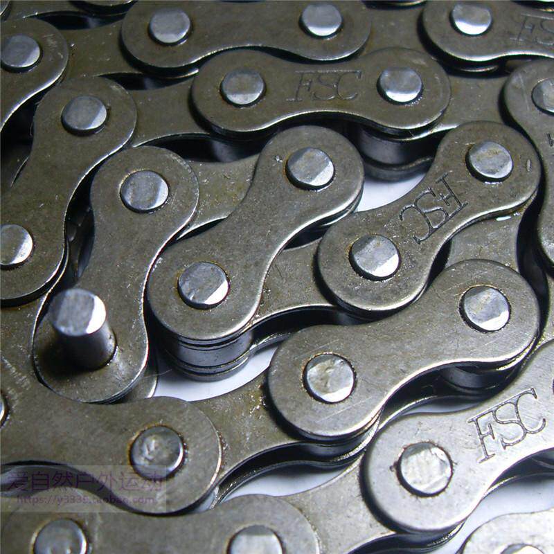 Chaîne de vélo - Ref 2364533 Image 5