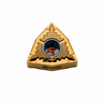 Taegutec APKT170530R-EM TT9080 r3 Order Code