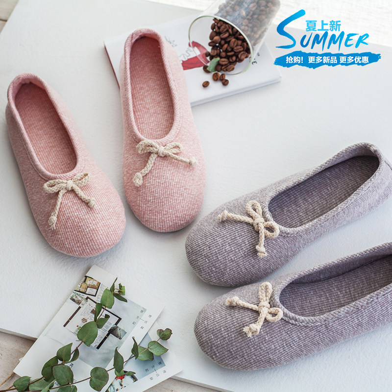 Postnatal Month Sub Shoes Autumn style Autumn Fashion WARM AND SOFT BASE BAG HEEL FOR PREGNANT WOMAN MATERNITY COTTON SLIPPERS NON-SLIP ROOM