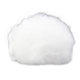 Down cotton space cotton silk cotton fluffy cotton feather velvet filling cotton pillow cotton coat pillow core filling bulk cotton