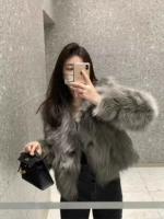 Grey-XL рекомендуется 120-135 кошек.