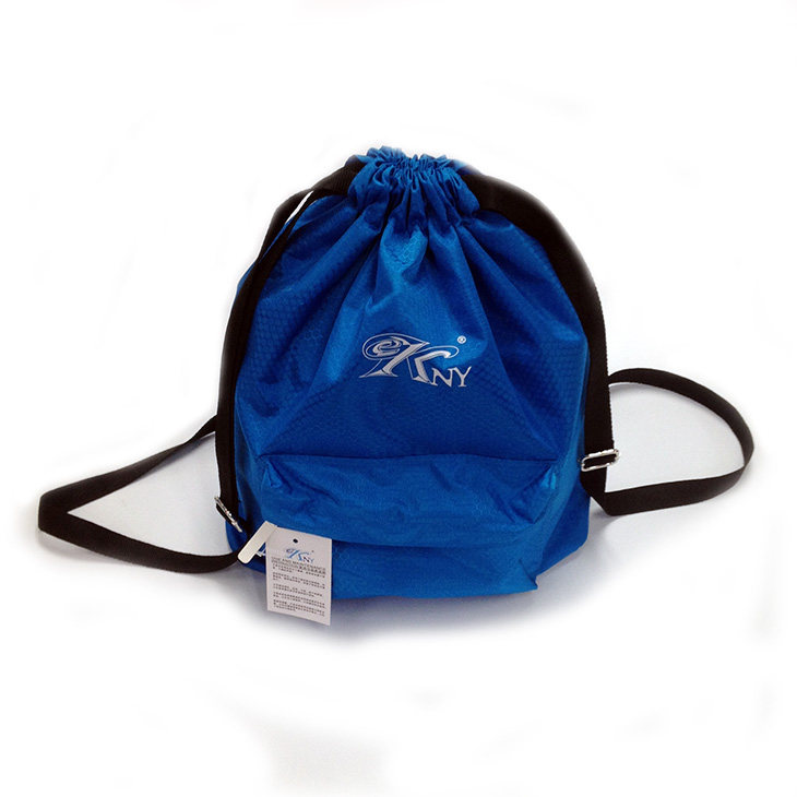 Sac de sport - Ref 8819 Image 8