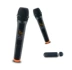 Skyworth TV không dây micro karaoke quốc gia H5H7G3G7G6BG6AQ7S8V1G7200F6W8G2 mic máy tính Micrô