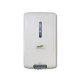 Автоматическое мыло, вместительный и большой антибактериальный спрей для рук