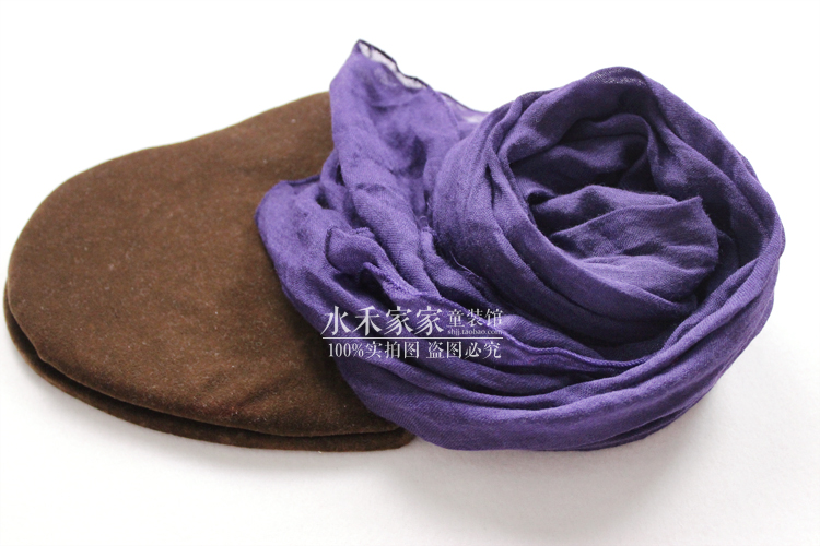 Foulard enfant - Ref 2137923 Image 27