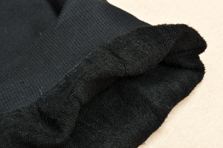 Chaussettes - collants - Ref 778017 Image 14