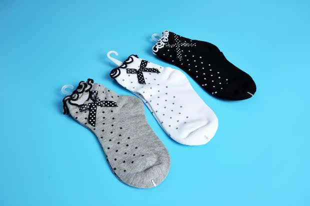 Chaussettes enfant - Ref 2106504 Image 7