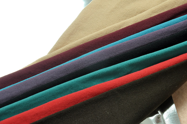 Chaussettes - collants simple - Ref 772494 Image 9