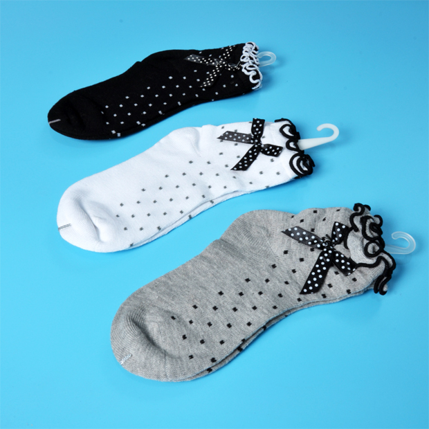 Chaussettes enfant - Ref 2106504 Image 6