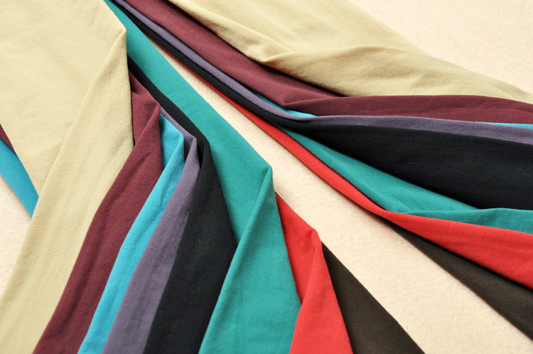 Chaussettes - collants simple - Ref 772494 Image 17