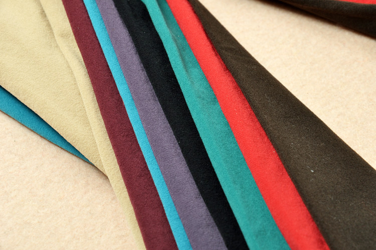 Chaussettes - collants simple - Ref 772494 Image 12