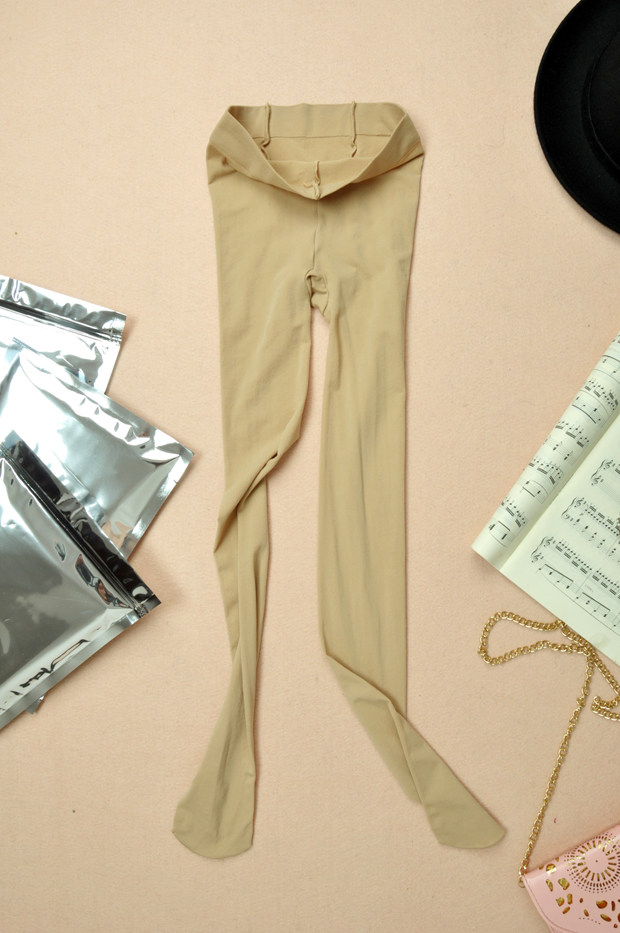 Chaussettes - collants simple - Ref 772494 Image 23