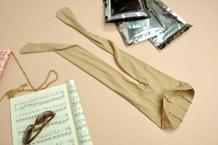 Chaussettes - collants simple - Ref 772494 Image 25