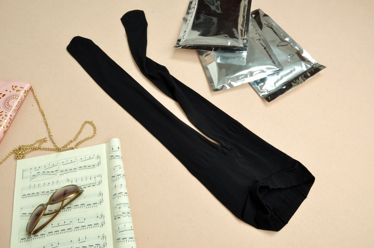 Chaussettes - collants simple - Ref 772494 Image 27