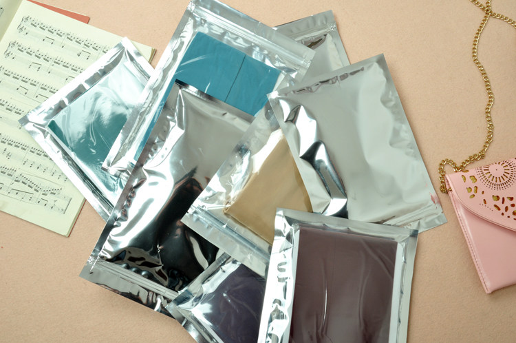 Chaussettes - collants simple - Ref 772494 Image 43