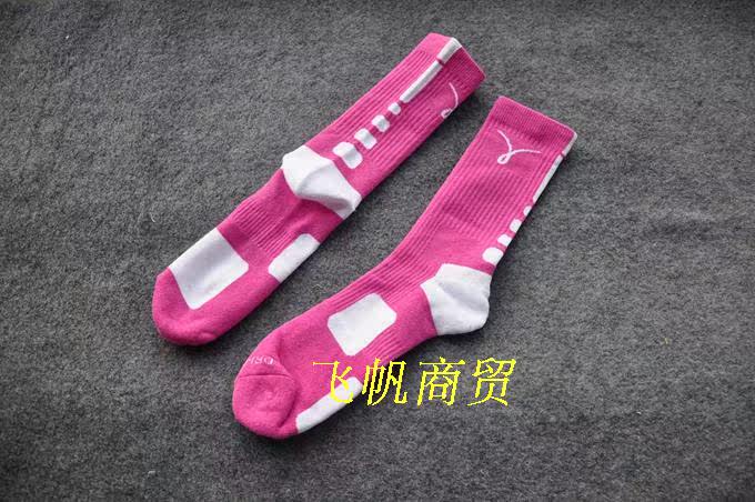 Chaussettes - collants INCHER - Ref 756432 Image 21
