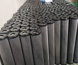 БЕСПЛАТНАЯ ДОСТАВКА 10 -INCH 20 -INCH ВЫСОКАЯ ЭФФЕКТИЧЕСКАЯ ЭФФЕКТИЧЕСКАЯ КАРКСКОГО ПИЛОКА ПЛАВКИ Углеродного сердечника очиститель воды из чистого волокна из углеродного волокна.