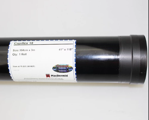 Британский куттайши Филин/Мао Филин/Кэттай 18U 25U Шелковая печать ВАМФРИН