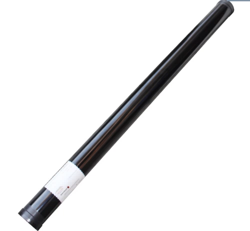 Британский куттайши Филин/Мао Филин/Кэттай 18U 25U Шелковая печать ВАМФРИН