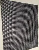 Нескользящий, 285mm